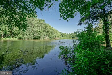 10 Hook Ave, Clementon, NJ 08021 - photo 5