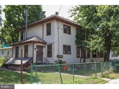 521 5th St, Paulsboro, NJ 08066 - photo 2