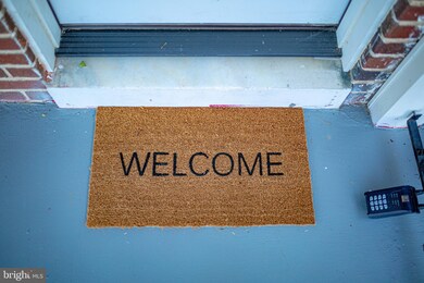 606 N Augusta Ave, Baltimore, MD 21229 - photo 2