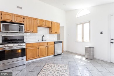 4640 Tilton St, Philadelphia, PA 19137 - photo 5