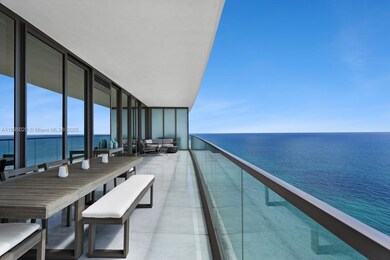 Residences by Armani/Casa unit 2101, Sunny Isles Beach, FL 33160 - photo 2