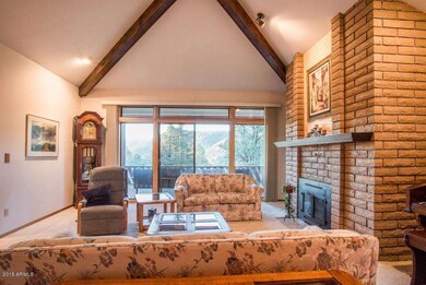 913 S Ridgeway St, Payson, AZ 85541 - photo 6