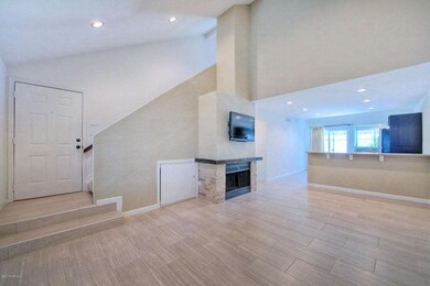 860 N Mcqueen Rd unit 1214, Chandler, AZ 85225 - photo 4