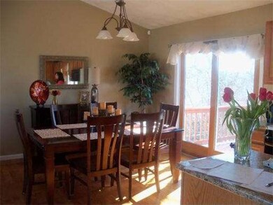 137 Family Dr, Fall River, MA 02721 - photo 2