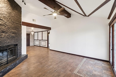 24369-2 Bingham Creek Rd unit 12, Leander, TX 78641 - photo 4