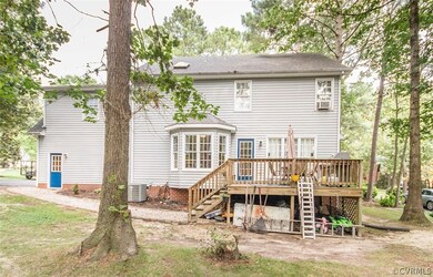 14018 Lippingham Terrace, Chesterfield, VA 23831 - photo 3