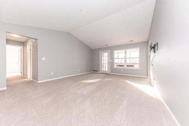 1405 Millbrook Trail unit 159, Ann Arbor, MI 48108 - photo 6