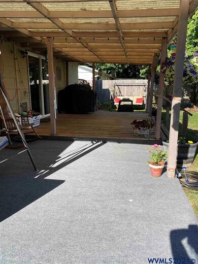 1374 Lockhaven Dr NE, Keizer, OR 97303 - photo 4