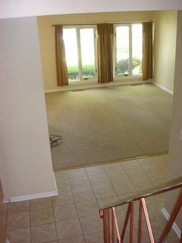 2164 Plainfield Dr, Des Plaines, IL 60018 - photo 4