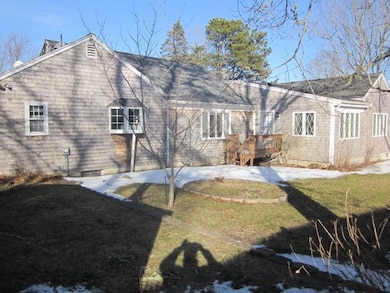 7 Gannet Rd, Yarmouth Port, MA 02675 - photo 2