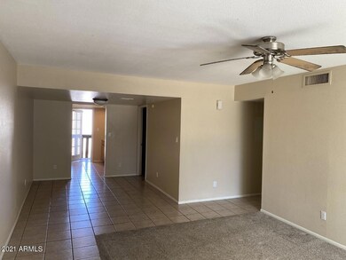 hampton206b