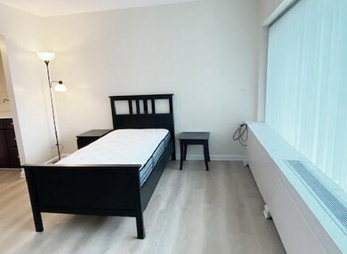 13L Living5