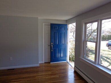 37 Naves Rd, Hampton, NH 03842 - photo 7