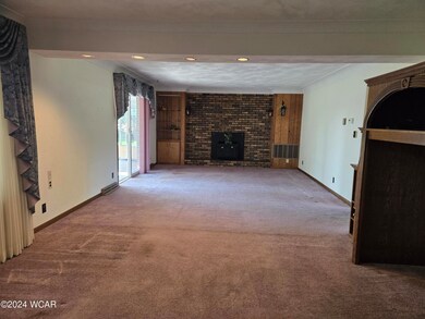 18022 Road R-11, Columbus Grove, OH 45830 - photo 5