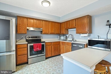 3321 Timberwolf Ct, Abingdon, MD 21009 - photo 5