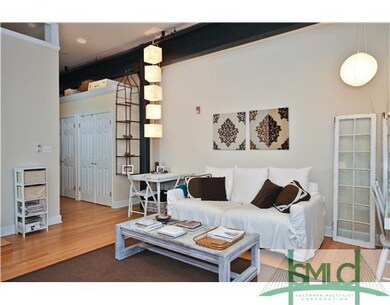 Den/Family/Great Room.