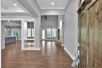 30905 N High Meadow Cir, Magnolia, TX 77355 - photo 5