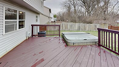 6_Image_FLs342atf6