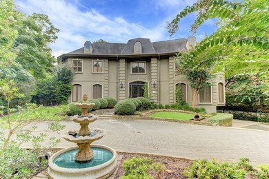 55 Mott Ln, Houston, TX 77024 - photo 3