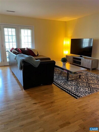 1223 Villa Ln unit C, Charlottesville, VA 22903 - photo 5