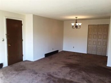 440 North Ave unit 46, Haverhill, MA 01830 - photo 4