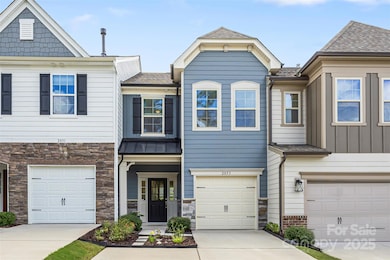 2053 Suttonview Rd, Fort Mill, SC 29708 - photo 5