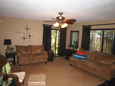 Delys-Living Room2