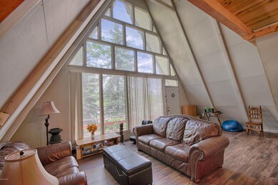 IMG_9068_HDR