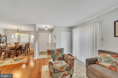 26 W Jonathan Ct, Kennett Square, PA 19348 - photo 5