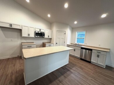 1059 Fairway Dr, Sheboygan Falls, WI 53085 - photo 5