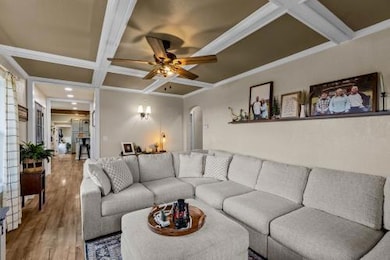 1514 E Highway Ff, Ava, MO 65608 - photo 4