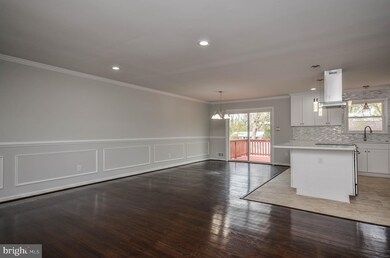 10010 Worrell Ave, Glenn Dale, MD 20769 - photo 5
