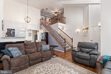 188 Onyx Way, Warrenton, VA 20186 - photo 6