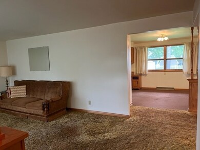1002 W Franklin Ave, Effingham, IL 62401 - photo 4