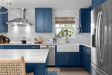 1549 Sandpiper St unit 39, Naples, FL 34102 - photo 7