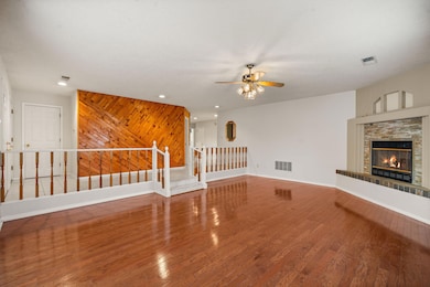 2233 Julie Ave SW, Albuquerque, NM 87105 - photo 4