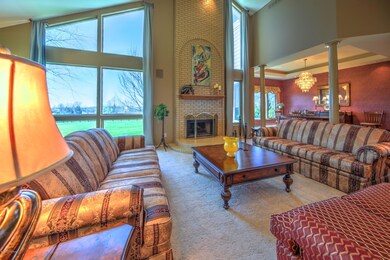 15201 Deer Run Rd 27