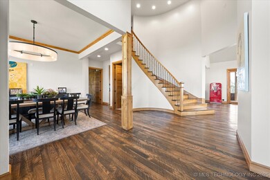 11115 U S 412, Enid, OK 73703 - photo 6