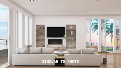 5 - Fifth - Digital Representation