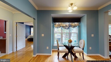 11545 Honeysuckle Ct, Swan Point, MD 20645 - photo 7