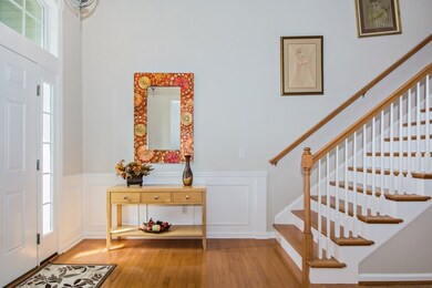 31 Greenside Ln unit 31, Acton, MA 01720 - photo 5