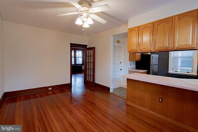 2008 Monroe Place, Wilmington, DE 19802 - photo 7