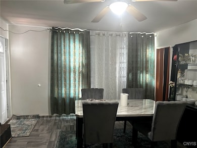 115 John St, Syracuse, NY 13208 - photo 7