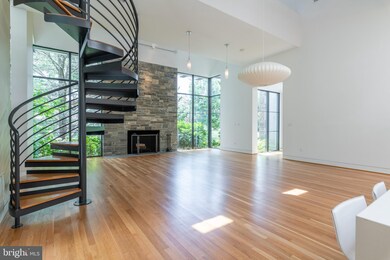 1007 Vassar Rd, Alexandria, VA 22314 - photo 7