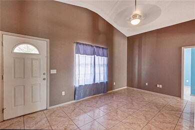 14512 Canario Dr, Horizon City, TX 79928 - photo 6