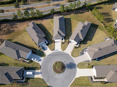 6176 SW 93rd Ave, Ocala, FL 34481 - photo 3