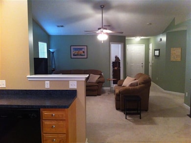 236 Palmer Dr, Frankfort, KY 40601 - photo 5