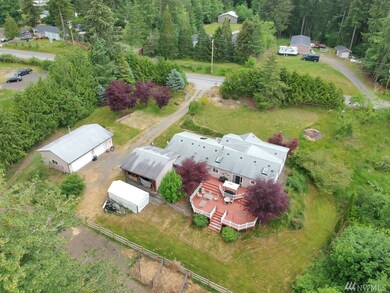 26414 86th Ave E, Graham, WA 98338 - photo 2