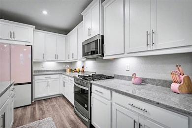 3515 Headland Way, Jacksonville, FL 32224 - photo 5