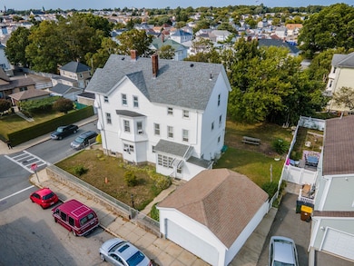 94 Haffards St, Fall River, MA 02723 - photo 6